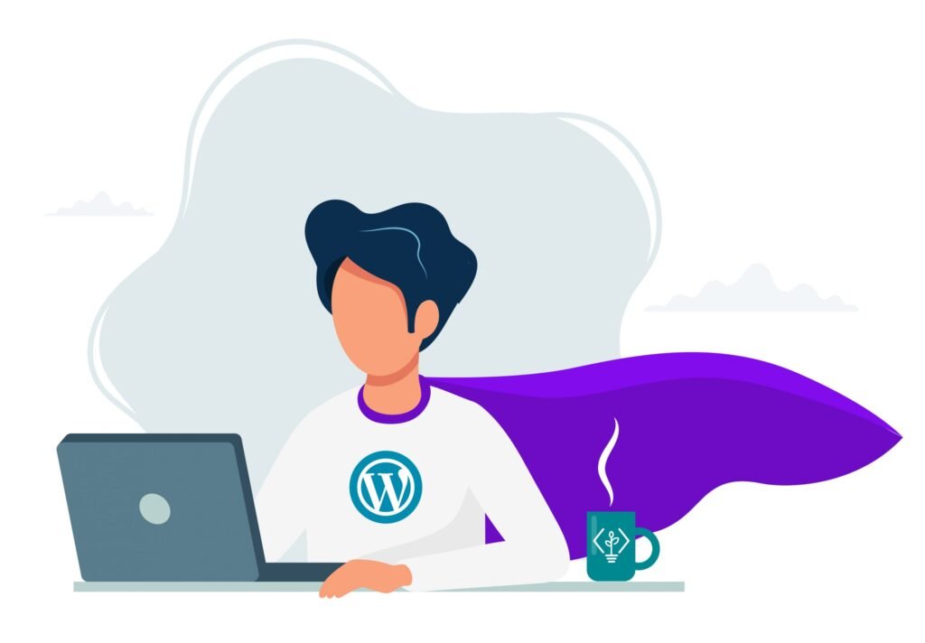 wordpress maintenance pro scaled.jpeg